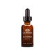 Le Mieux Rx Complex Serum Le Mieux Rx Complex Serum